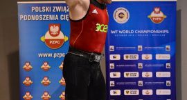 zdjęcie nr 200