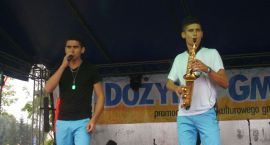 zdjęcie nr 96