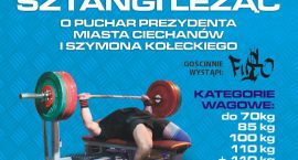 plakat_A2(1)