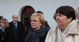 zdjęcie nr 46