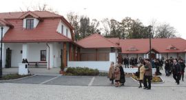 zdjęcie nr 56