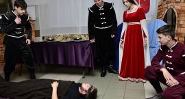 zdjęcie nr 23