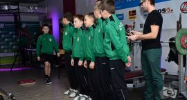 zdjęcie nr 11