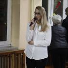 zdjęcie nr 15