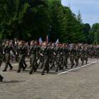 Fotka nr 1 z 14