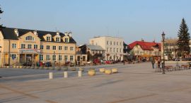 zdjęcie nr 10