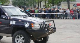 zdjęcie nr 31