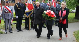 zdjęcie nr 52