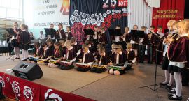 zdjęcie nr 103