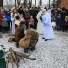 zdjęcie nr 24