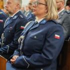 zdjęcie nr 37