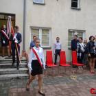 zdjęcie nr 40