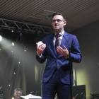 zdjęcie nr 16