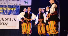 zdjęcie nr 432