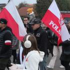 zdjęcie nr 77