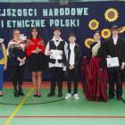 zdjęcie nr 78