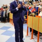 zdjęcie nr 16