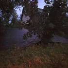 zdjęcie nr 8