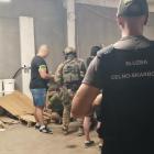 Fotka nr 2 z 14