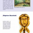 zdjęcie nr 8