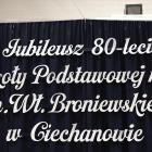 zdjęcie nr 9
