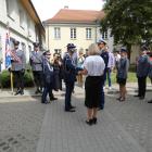 zdjęcie nr 39