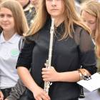 zdjęcie nr 65