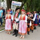 zdjęcie nr 32