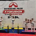 Fotka nr 1 z 10