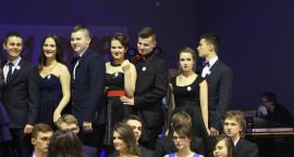 zdjęcie nr 253
