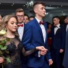 zdjęcie nr 100