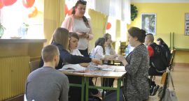 zdjęcie nr 7