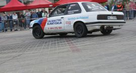zdjęcie nr 91