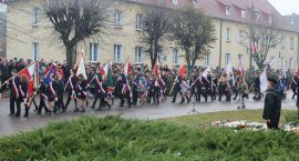 zdjęcie nr 155