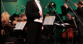 zdjęcie nr 28