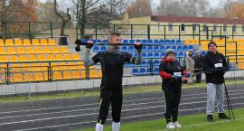 zdjęcie nr 25
