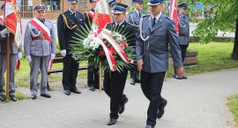 zdjęcie nr 46