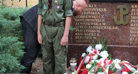 zdjęcie nr 135