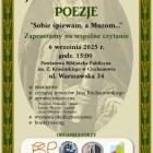 Fotka nr 0 z 1