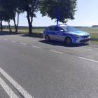 Fotka nr 4 z 6