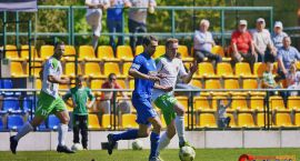 zdjęcie nr 18