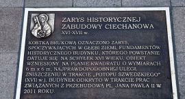 zdjęcie nr 9