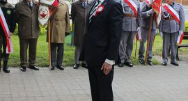 zdjęcie nr 36