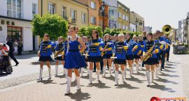 zdjęcie nr 27