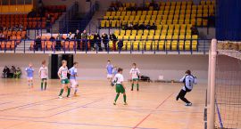 zdjęcie nr 19