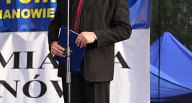 zdjęcie nr 148