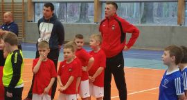 zdjęcie nr 16