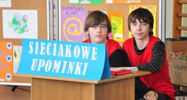 zdjęcie nr 17
