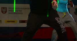 zdjęcie nr 104