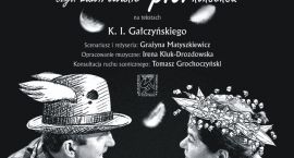 spektakl ikona